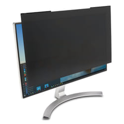 Kensington Filtres de confidentialité magnétiques MagPro pour moniteurs 34" 21:9