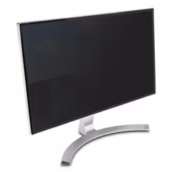 Kensington Filtres de confidentialité magnétiques MagPro pour moniteurs 34" 21:9