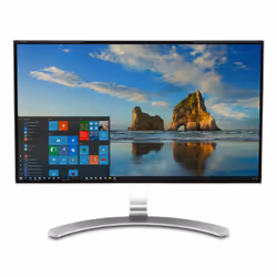 Kensington Filtres de confidentialité magnétiques MagPro pour moniteurs 34" 21:9 - Vue supplémentaire 4