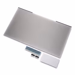 Kensington Filtres de confidentialité magnétiques MagPro pour moniteurs 34" 21:9 - Vue supplémentaire 5