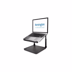Kensington Rehausseur SmartFit® pour ordinateur portable