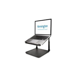 Kensington Rehausseur SmartFit® pour ordinateur portable