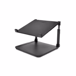 Kensington Rehausseur SmartFit® pour ordinateur portable
