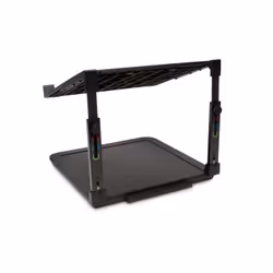 Kensington Rehausseur SmartFit® pour ordinateur portable