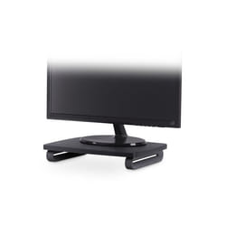 Kensington Support pour écran Plus SmartFit® — Noir