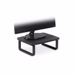 Kensington Support pour écran Plus SmartFit® — Noir