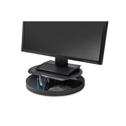 Kensington Support pour écran Spin2™ SmartFit® — Noir