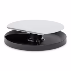 Kensington Support pour écran Spin2™ SmartFit® — Noir