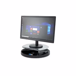 Kensington Support pour écran Spin2™ SmartFit® — Noir - Vue supplémentaire 5