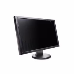 Kensington FP240W9 Privacy Screen for 24” Widescreen Monitors (16:9), 61 cm (24"), 16:9, Moniteur, Filtre de confidentialité ...