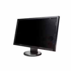 Kensington FP240W9 Privacy Screen for 24” Widescreen Monitors (16:9)