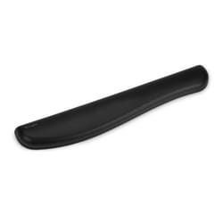 Kensington Repose-poignets ErgoSoft™ pour claviers mécaniques et de jeux