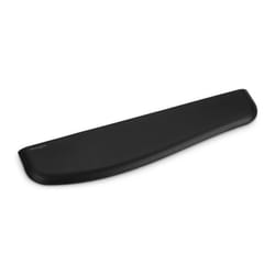 Kensington Repose-poignets ErgoSoft™ pour claviers fins