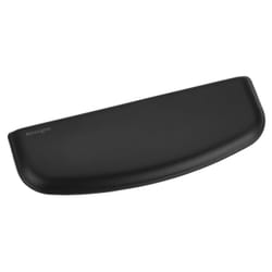 Kensington ERGOSOFT WR SLIM COMPACT KBS