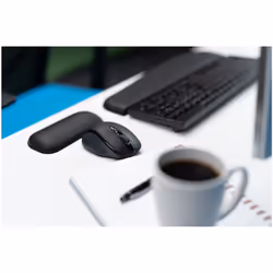 Kensington Repose-poignet ErgoSoft™ pour souris standard - Vue supplémentaire 12