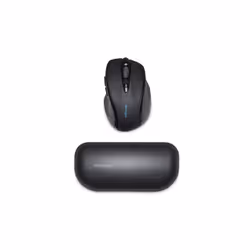 Kensington Repose-poignet ErgoSoft™ pour souris standard - Vue supplémentaire 5