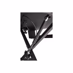 Kensington Bureau position assise/debout SmartFit® - Vue supplémentaire 10
