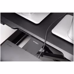 Kensington Bureau position assise/debout SmartFit® - Vue supplémentaire 11
