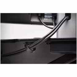 Kensington Bureau position assise/debout SmartFit® - Vue supplémentaire 12