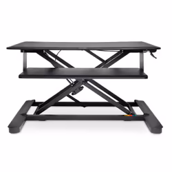 Kensington Bureau position assise/debout SmartFit®
