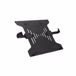 Kensington Support d’ordinateur portable pour bras articulés