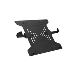 Kensington Support d’ordinateur portable pour bras articulés