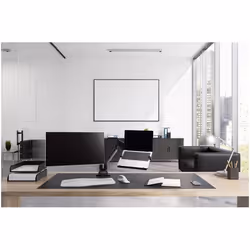 Kensington Support d'ordinateur portable pour bras articulés - Vue supplémentaire 10