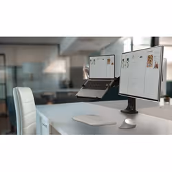 Kensington Support d'ordinateur portable pour bras articulés - Vue supplémentaire 11