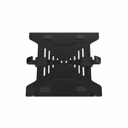 Kensington Support d’ordinateur portable pour bras articulés