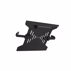 Kensington Support d'ordinateur portable pour bras articulés - Vue supplémentaire 4