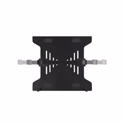 Kensington Support d'ordinateur portable pour bras articulés - Vue supplémentaire 6