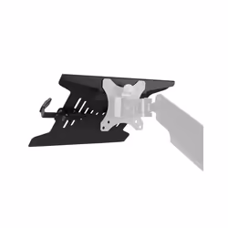 Kensington Support d'ordinateur portable pour bras articulés - Vue supplémentaire 7