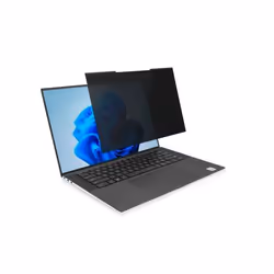 Kensington Filtre de confidentialité magnétique MagPro™ pour ordinateurs portables 14” (16:10), 35,6 cm (14"), 16:10, Ordinat ...