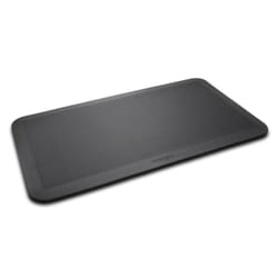 Kensington Tapis anti fatigue