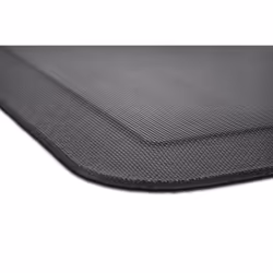 Kensington Tapis anti fatigue