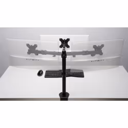 Kensington Bras étendu pour écran SmartFit® Ergo - Vue supplémentaire 7
