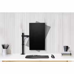 Kensington Bras étendu pour écran SmartFit® Ergo - Vue supplémentaire 9