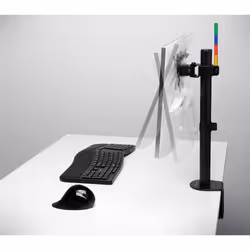 Kensington Bras pour écran SmartFit® Ergo - Vue supplémentaire 8