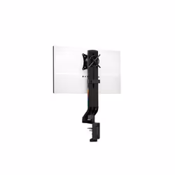 Kensington Bras articulé pour écran à faible encombrement SmartFit® - Vue supplémentaire 4