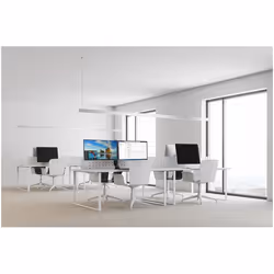Kensington Bras double écran spécial gain de place SmartFit® - Vue supplémentaire 10