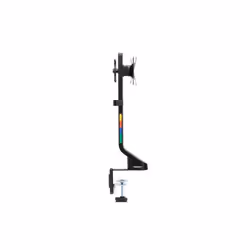 Kensington Bras double écran spécial gain de place SmartFit® - Vue supplémentaire 5