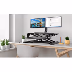 Kensington Bras double écran spécial gain de place SmartFit® - Vue supplémentaire 9