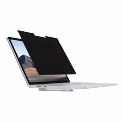 Kensington SA15 Filtre de confidentialité pour Surface Book 15", 38,1 cm (15"), Ordinateur portable, Filtre de confidentialit ...