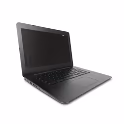Kensington FP140W10 35,6 cm (14") Ordinateur portable Filtre de confidentialité sans bords pour ordinateur 2H - Vue supplémentaire 2