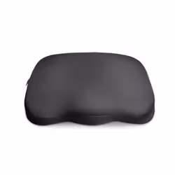 Kensington Coussin ergonomique à mémoire de forme