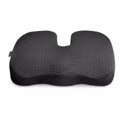 Kensington Coussin Premium avec gel refroidissant