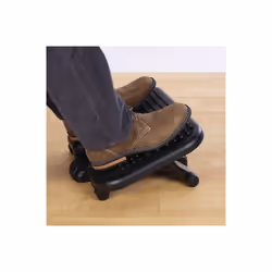 Kensington Repose-pieds SoleMassage - Vue supplémentaire 4