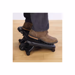 Kensington Repose-pieds SoleMassage - Vue supplémentaire 5