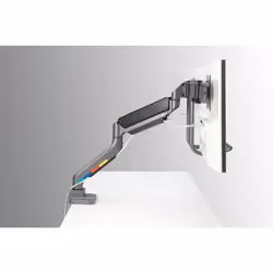 Kensington SmartFit 81,3 cm (32") Bureau Gris - Vue supplémentaire 5