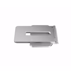 Kensington K58277WW Pièce de rechange et accessoire pour tablette Support pour tablette